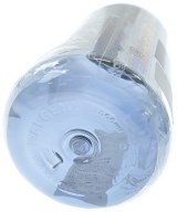 STUSSY（ステューシー）小物類（その他） 青 サイズ:- メンズ/2200688816032