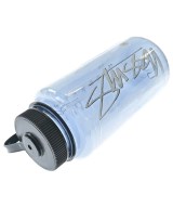 STUSSY 小物類（その他）