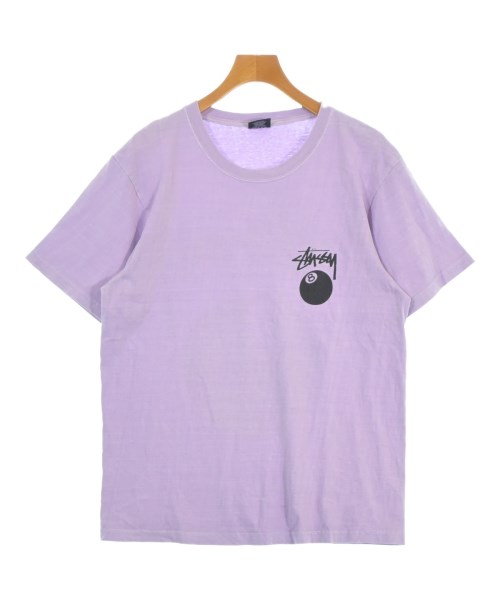 ステューシー(STUSSY)のSTUSSY Tシャツ・カットソー