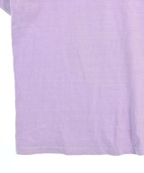 STUSSY（ステューシー）Tシャツ・カットソー 紫 サイズ:M メンズ/2200688841010