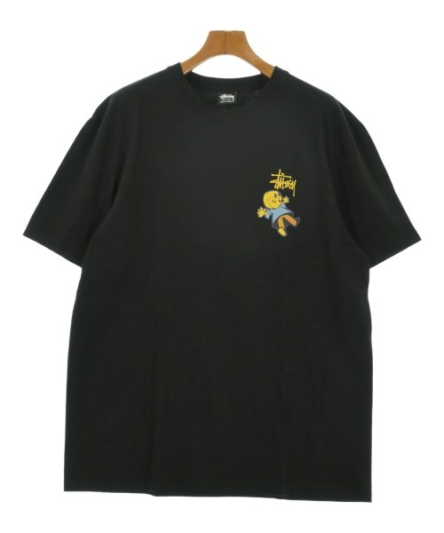 STUSSY(ステューシー)のTシャツ・カットソー サイズ:L 9,400円