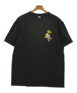 STUSSY Tシャツ・カットソー