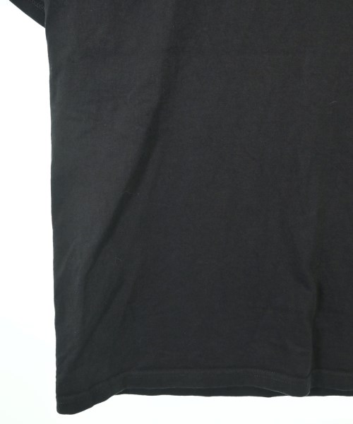 STUSSY（ステューシー）Tシャツ・カットソー 黒 サイズ:L メンズ/2200685995013