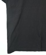 STUSSY（ステューシー）Tシャツ・カットソー 黒 サイズ:L メンズ/2200685995013
