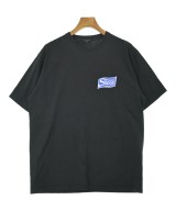 STUSSY Tシャツ・カットソー