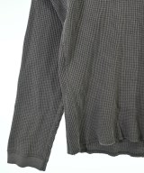STUSSY（ステューシー）Tシャツ・カットソー グレー サイズ:S メンズ/2200686050155