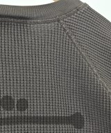 STUSSY（ステューシー）Tシャツ・カットソー グレー サイズ:S メンズ/2200686050155