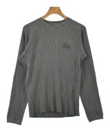 STUSSY Tシャツ・カットソー