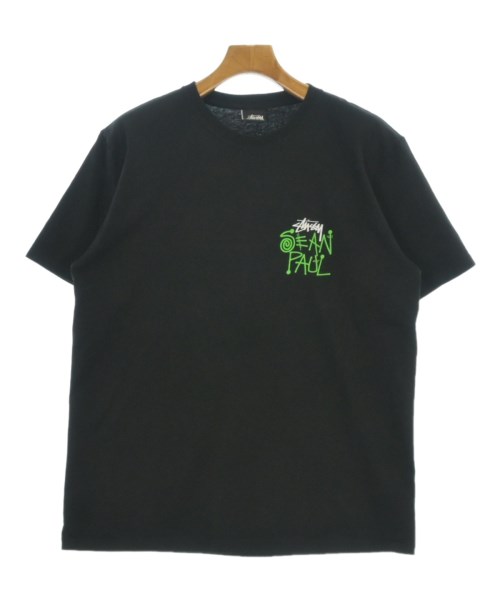 ステューシー(STUSSY)のSTUSSY Tシャツ・カットソー