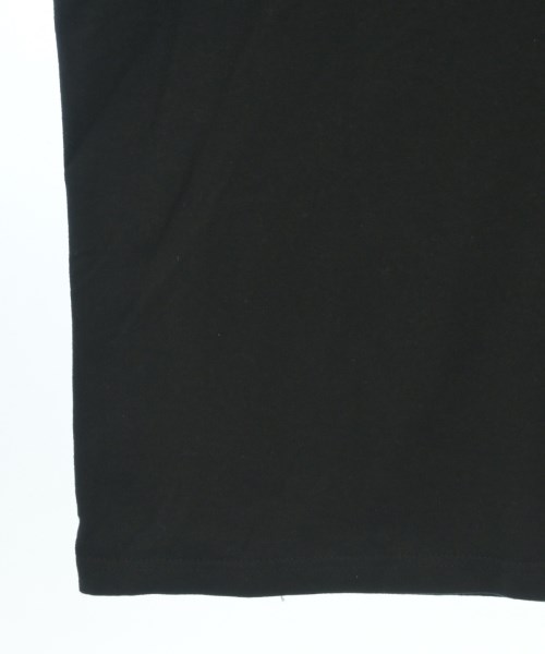 STUSSY（ステューシー）Tシャツ・カットソー 黒 サイズ:M メンズ/2200689137129