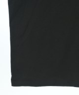 STUSSY（ステューシー）Tシャツ・カットソー 黒 サイズ:M メンズ/2200689137129