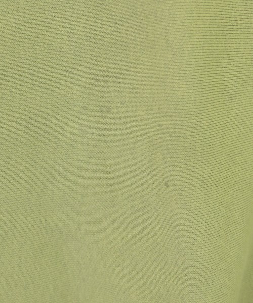 STUSSY（ステューシー）スウェット 緑 サイズ:L メンズ/2200689614033