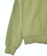 STUSSY（ステューシー）スウェット 緑 サイズ:L メンズ/2200689614033