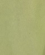 STUSSY（ステューシー）スウェット 緑 サイズ:L メンズ/2200689614033