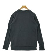 STUSSY（ステューシー）Tシャツ・カットソー 黒 サイズ:S メンズ/2200689734106