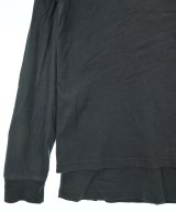 STUSSY（ステューシー）Tシャツ・カットソー 黒 サイズ:S メンズ/2200689734106