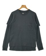 STUSSY Tシャツ・カットソー