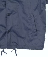 STUSSY（ステューシー）ブルゾン 紺 サイズ:S メンズ/2200689734342