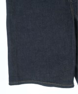 STUSSY（ステューシー）ショートパンツ 紺 サイズ:26(M位) レディース/2200690001013