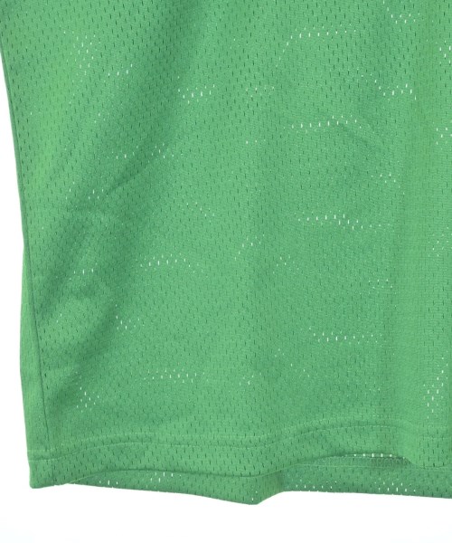STUSSY（ステューシー）Tシャツ・カットソー 緑 サイズ:M メンズ/2200690168112