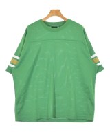 STUSSY（ステューシー）Tシャツ・カットソー 緑 サイズ:M メンズ/2200690168112
