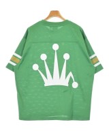 STUSSY（ステューシー）Tシャツ・カットソー 緑 サイズ:M メンズ/2200690168112