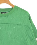 STUSSY（ステューシー）Tシャツ・カットソー 緑 サイズ:M メンズ/2200690168112