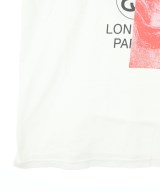STUSSY（ステューシー）Tシャツ・カットソー 白 サイズ:L メンズ/2200690376029