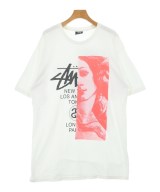 STUSSY Tシャツ・カットソー