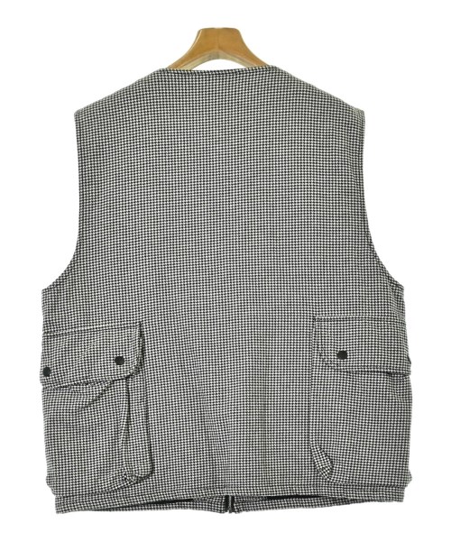 STUSSY（ステューシー）その他 黒 サイズ:M メンズ/2200690523027