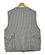STUSSY（ステューシー）その他 黒 サイズ:M メンズ/2200690523027
