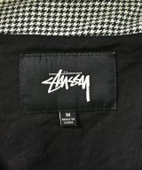 STUSSY（ステューシー）その他 黒 サイズ:M メンズ/2200690523027