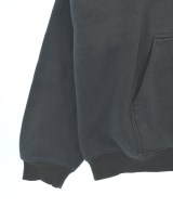 STUSSY（ステューシー）パーカー 黒 サイズ:XL メンズ/2200686056072