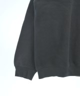 STUSSY（ステューシー）スウェット 黒 サイズ:XL メンズ/2200686056232