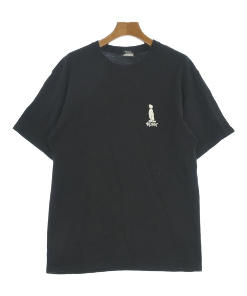 ステューシー(STUSSY)のSTUSSY Tシャツ・カットソー