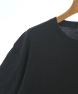 STUSSY（ステューシー）Tシャツ・カットソー 黒 サイズ:M メンズ/2200686945062