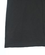 STUSSY（ステューシー）Tシャツ・カットソー 黒 サイズ:M メンズ/2200686945062