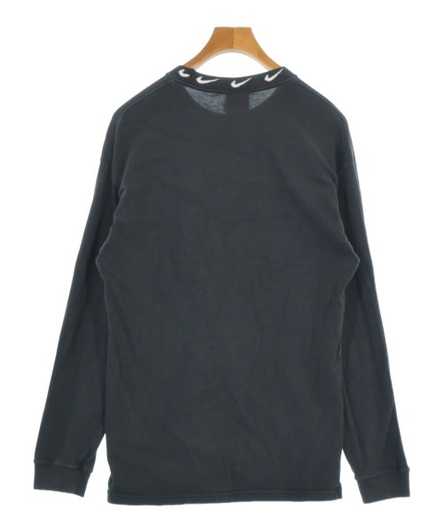 STUSSY（ステューシー）Tシャツ・カットソー 黒 サイズ:XS メンズ/2200690764079