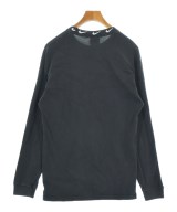 STUSSY（ステューシー）Tシャツ・カットソー 黒 サイズ:XS メンズ/2200690764079
