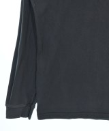 STUSSY（ステューシー）Tシャツ・カットソー 黒 サイズ:XS メンズ/2200690764079