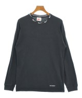 STUSSY Tシャツ・カットソー