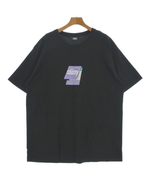 ステューシー(STUSSY)のSTUSSY Tシャツ・カットソー