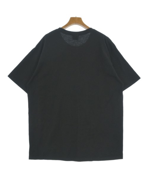 STUSSY（ステューシー）Tシャツ・カットソー 黒 サイズ:XL メンズ/2200691334042