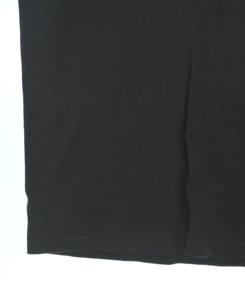 STUSSY（ステューシー）Tシャツ・カットソー 黒 サイズ:XL メンズ/2200691334042
