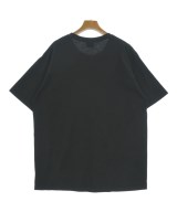 STUSSY（ステューシー）Tシャツ・カットソー 黒 サイズ:XL メンズ/2200691334042
