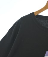 STUSSY（ステューシー）Tシャツ・カットソー 黒 サイズ:XL メンズ/2200691334042