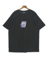 STUSSY Tシャツ・カットソー