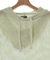 STUSSY（ステューシー）パーカー 緑 サイズ:XL メンズ/2200691417066