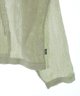 STUSSY（ステューシー）パーカー 緑 サイズ:XL メンズ/2200691417066
