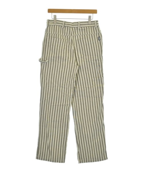 STUSSY（ステューシー）その他 白 サイズ:5(S位) メンズ/2200684412023